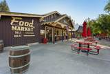 12100 Us Highway 2 - Photo 48