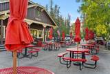 12100 Us Highway 2 - Photo 49