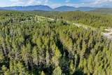 12100 Us Highway 2 - Photo 5