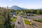 12100 Us Highway 2 - Photo 51