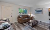 180 Vista Lane - Photo 10