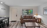 180 Vista Lane - Photo 11