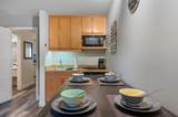 180 Vista Lane - Photo 12