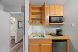 180 Vista Lane - Photo 13