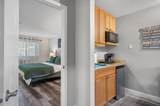 180 Vista Lane - Photo 14