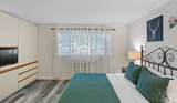 180 Vista Lane - Photo 18