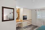 180 Vista Lane - Photo 19