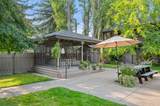 180 Vista Lane - Photo 2