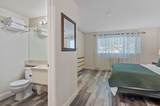 180 Vista Lane - Photo 21