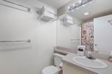 180 Vista Lane - Photo 22