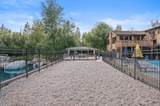 180 Vista Lane - Photo 23
