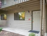 180 Vista Lane - Photo 3