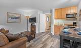 180 Vista Lane - Photo 4