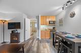 180 Vista Lane - Photo 5