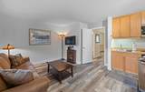 180 Vista Lane - Photo 6