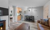 180 Vista Lane - Photo 7
