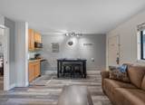 180 Vista Lane - Photo 8