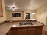 3141 Wynne Avenue - Photo 11
