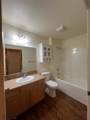 3141 Wynne Avenue - Photo 13