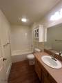 3141 Wynne Avenue - Photo 17