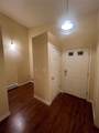 3141 Wynne Avenue - Photo 18