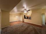 3141 Wynne Avenue - Photo 7