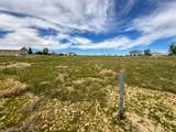 TBD Alpine Avenue - Photo 12