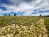 TBD Alpine Avenue - Photo 13