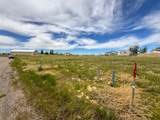 TBD Alpine Avenue - Photo 14
