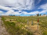 TBD Alpine Avenue - Photo 15
