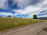 TBD Alpine Avenue - Photo 17