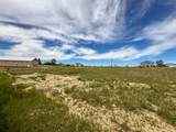 TBD Alpine Avenue - Photo 20