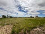 TBD Alpine Avenue - Photo 21