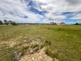 TBD Alpine Avenue - Photo 22