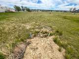 TBD Alpine Avenue - Photo 23