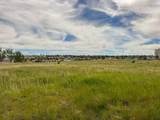 TBD Alpine Avenue - Photo 24