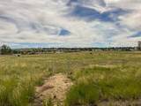 TBD Alpine Avenue - Photo 25