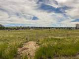 TBD Alpine Avenue - Photo 26