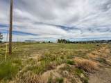 TBD Alpine Avenue - Photo 27