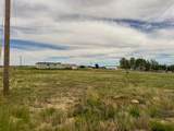 TBD Alpine Avenue - Photo 28
