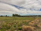 TBD Alpine Avenue - Photo 29
