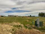 TBD Alpine Avenue - Photo 30