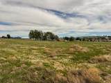 TBD Alpine Avenue - Photo 31