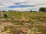 TBD Alpine Avenue - Photo 32