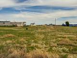 TBD Alpine Avenue - Photo 33