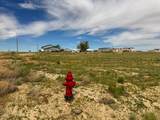 TBD Alpine Avenue - Photo 34