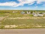 TBD Alpine Avenue - Photo 5