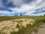 TBD Alpine Avenue - Photo 8