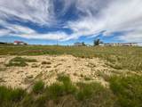 TBD Alpine Avenue - Photo 9