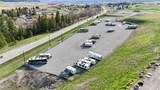 2621 Us Highway 2 - Photo 10